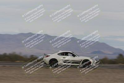 media/Nov-22-2025-Speed Ventures (Sat) [[a198746dab]]/3-Orange Group/Session 4 Turn 3 Inside Pans/